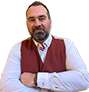 Eric Bonnemains